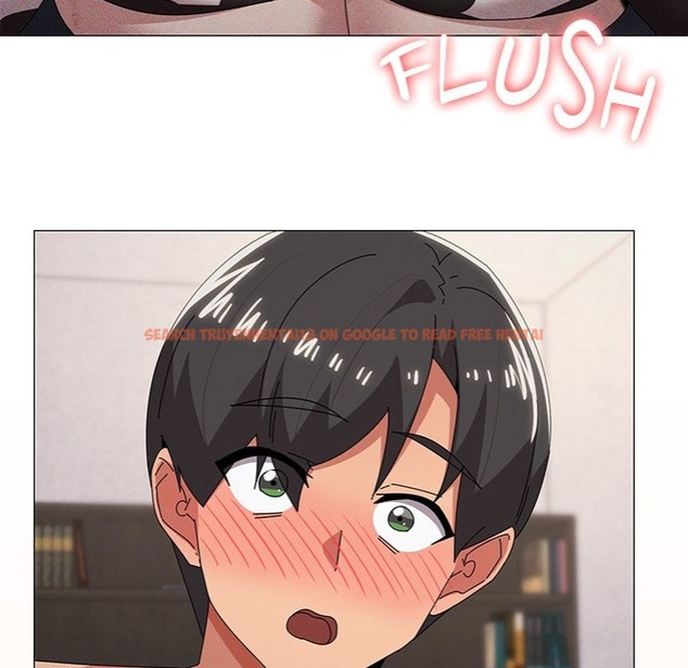 Read Hentai Image 65 05425 in comic What’s Wrong With This family? - Chapter 73 - www.hentaitnt.net