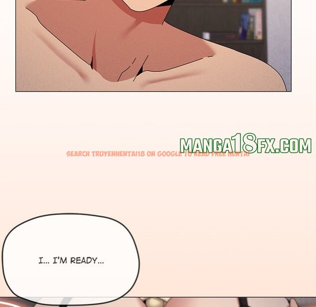 Read Hentai Image 66 425 in comic What’s Wrong With This family? - Chapter 73 - www.hentaitnt.net