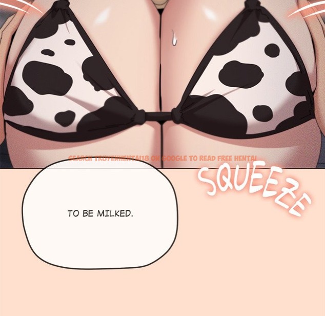 Read Hentai Image 67 05425 in comic What’s Wrong With This family? - Chapter 73 - www.hentaitnt.net