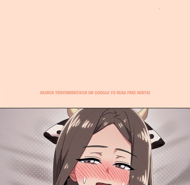 Read Hentai Image 68 05425 in comic What’s Wrong With This family? - Chapter 73 - www.hentaitnt.net