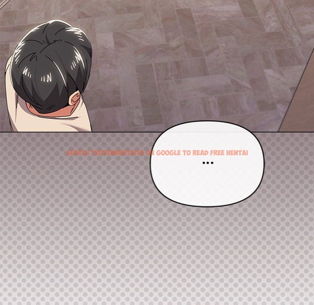 Read Hentai Image 7 05425 in comic What’s Wrong With This family? - Chapter 73 - www.hentaitnt.net