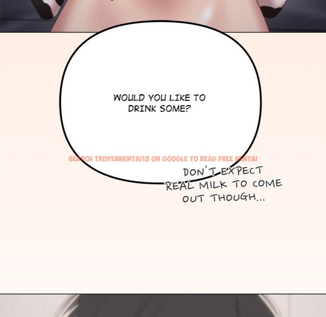 Read Hentai Image 70 05425 in comic What’s Wrong With This family? - Chapter 73 - www.hentaitnt.net