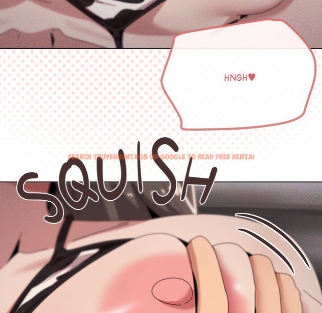 Read Hentai Image 75 05425 in comic What’s Wrong With This family? - Chapter 73 - www.hentaitnt.net