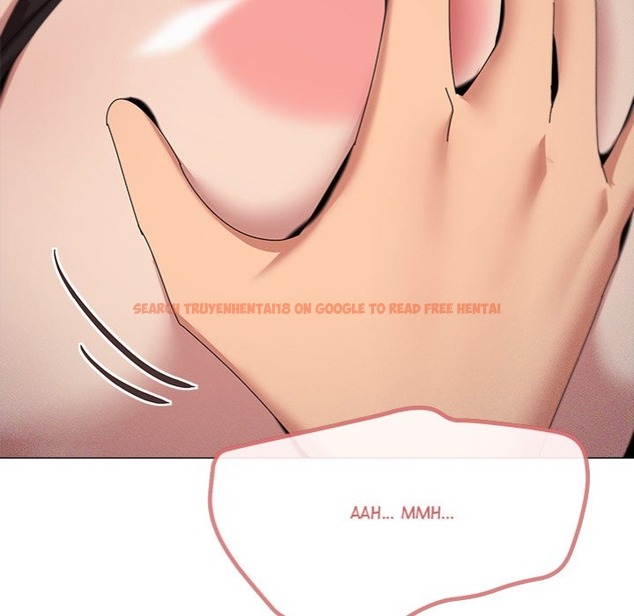 Read Hentai Image 76 05425 in comic What’s Wrong With This family? - Chapter 73 - www.hentaitnt.net