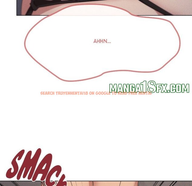 Read Hentai Image 78 425 in comic What’s Wrong With This family? - Chapter 73 - www.hentaitnt.net