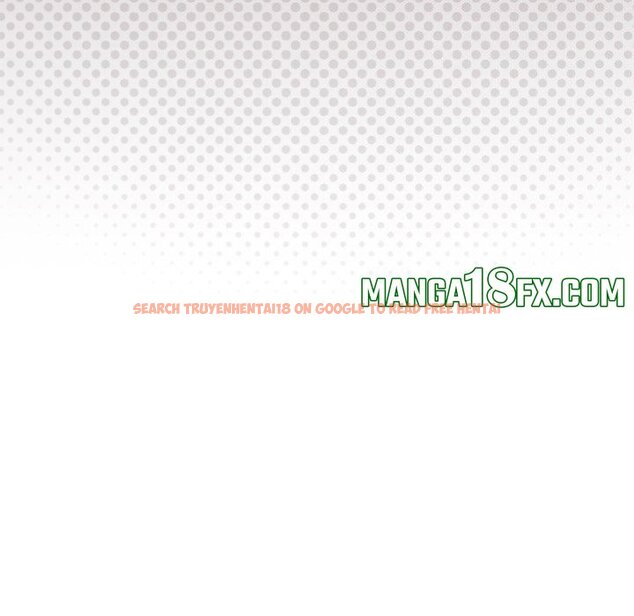 Read Hentai Image 8 425 in comic What’s Wrong With This family? - Chapter 73 - www.hentaitnt.net