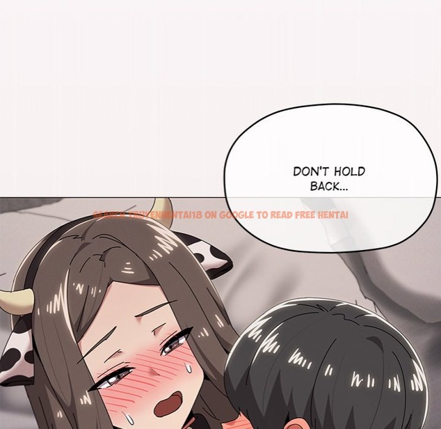 Read Hentai Image 82 05425 in comic What’s Wrong With This family? - Chapter 73 - www.hentaitnt.net