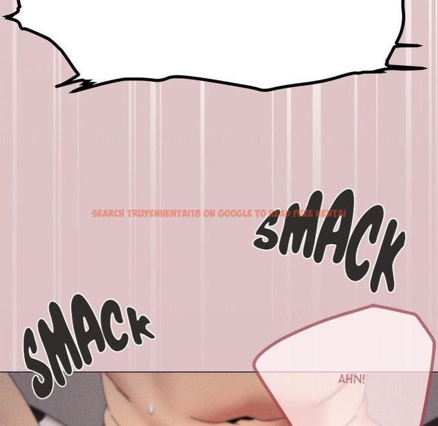 Read Hentai Image 88 05425 in comic What’s Wrong With This family? - Chapter 73 - www.hentaitnt.net