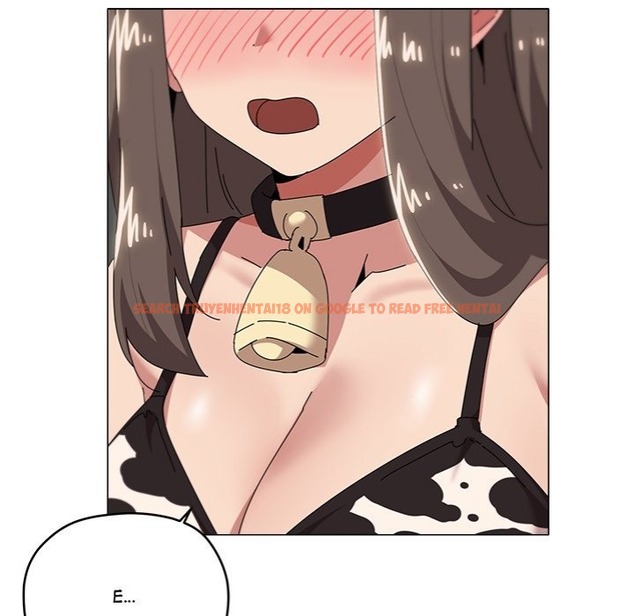 Read Hentai Image 9 05425 in comic What’s Wrong With This family? - Chapter 73 - www.hentaitnt.net