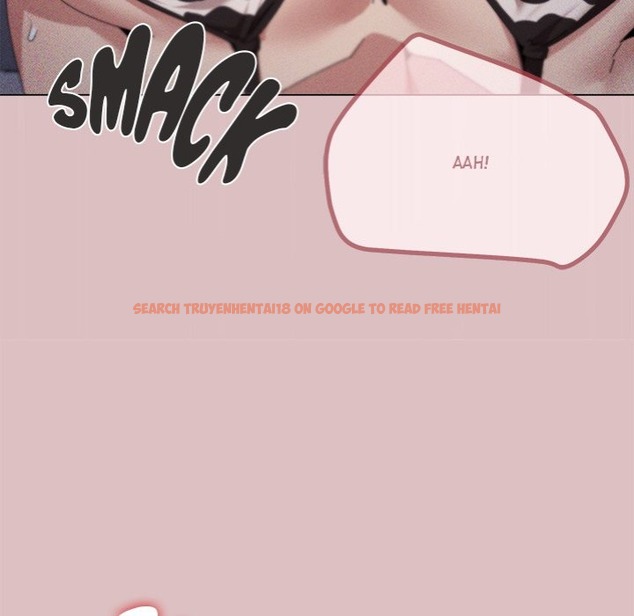 Read Hentai Image 90 05425 in comic What’s Wrong With This family? - Chapter 73 - www.hentaitnt.net