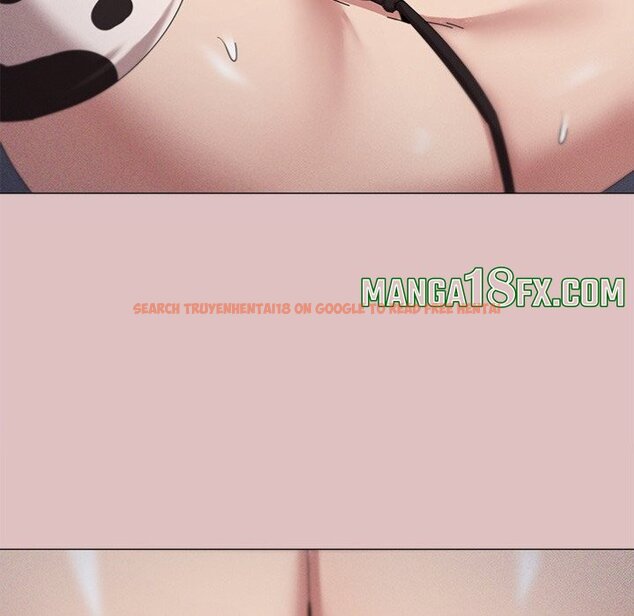 Read Hentai Image 92 425 in comic What’s Wrong With This family? - Chapter 73 - www.hentaitnt.net