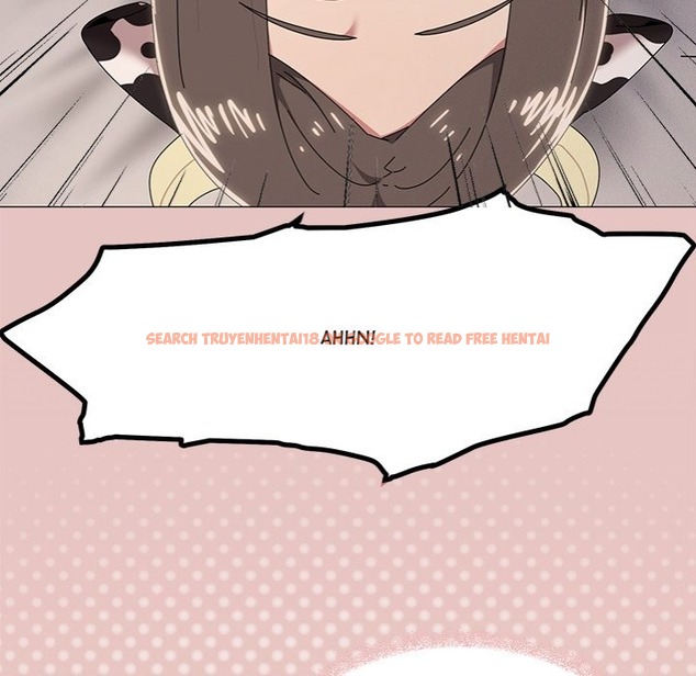 Read Hentai Image 94 05425 in comic What’s Wrong With This family? - Chapter 73 - www.hentaitnt.net