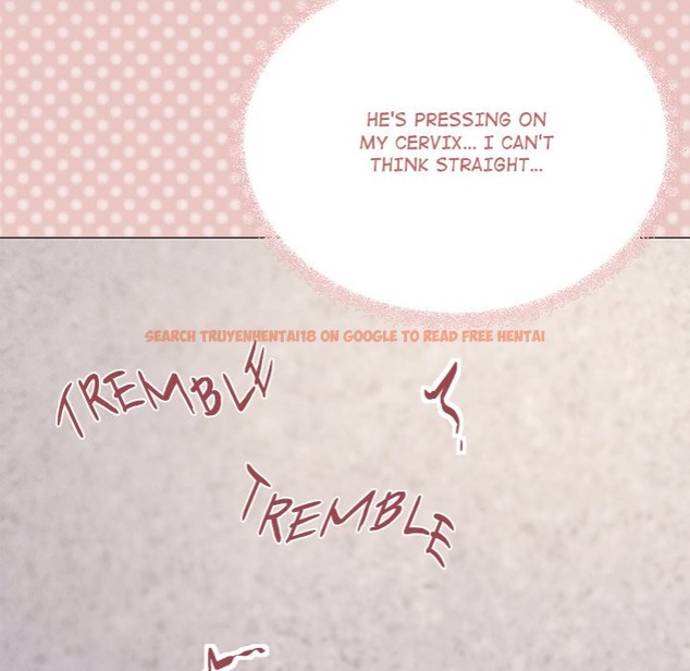 Read Hentai Image 95 05425 in comic What’s Wrong With This family? - Chapter 73 - www.hentaitnt.net