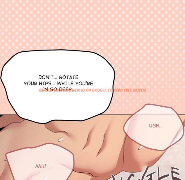 Read Hentai Image 99 05425 in comic What’s Wrong With This family? - Chapter 73 - www.hentaitnt.net