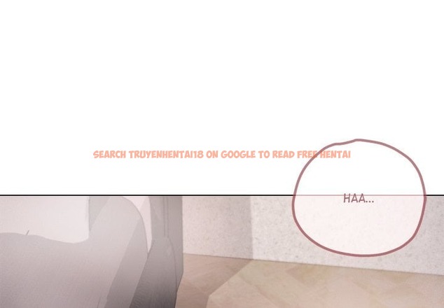 Read Hentai Image 1 35344 in comic What’s Wrong With This family? - Chapter 74 - www.hentaitnt.net Read Hentai Image 1 35344 in comic What’s Wrong With This family? - Chapter 74 - www.hentaitnt.net