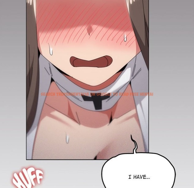 Read Hentai Image 102 35345 in comic What’s Wrong With This family? - Chapter 74 - www.hentaitnt.net Read Hentai Image 102 35345 in comic What’s Wrong With This family? - Chapter 74 - www.hentaitnt.net