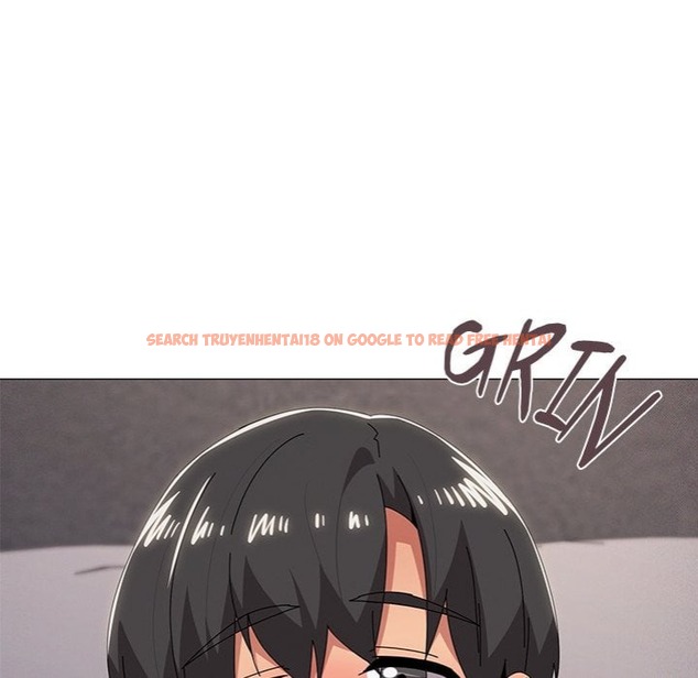 Read Hentai Image 106 35345 in comic What’s Wrong With This family? - Chapter 74 - www.hentaitnt.net Read Hentai Image 106 35345 in comic What’s Wrong With This family? - Chapter 74 - www.hentaitnt.net