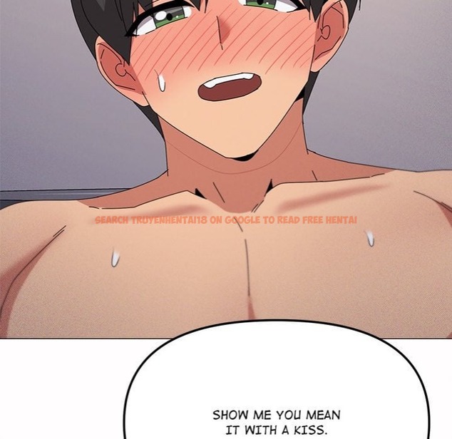 Read Hentai Image 107 35345 in comic What’s Wrong With This family? - Chapter 74 - www.hentaitnt.net Read Hentai Image 107 35345 in comic What’s Wrong With This family? - Chapter 74 - www.hentaitnt.net