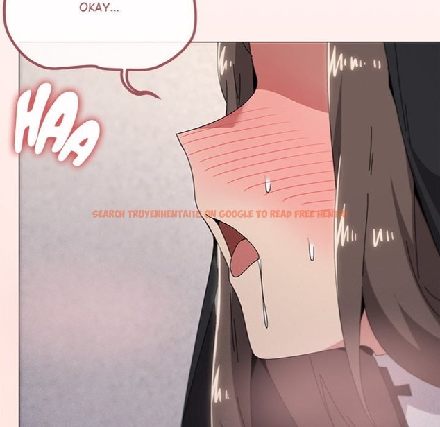 Read Hentai Image 109 35345 in comic What’s Wrong With This family? - Chapter 74 - www.hentaitnt.net Read Hentai Image 109 35345 in comic What’s Wrong With This family? - Chapter 74 - www.hentaitnt.net