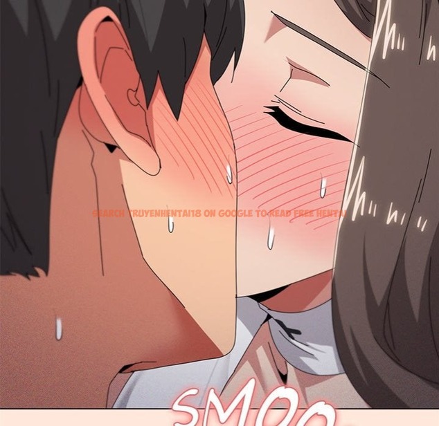 Read Hentai Image 111 35345 in comic What’s Wrong With This family? - Chapter 74 - www.hentaitnt.net Read Hentai Image 111 35345 in comic What’s Wrong With This family? - Chapter 74 - www.hentaitnt.net