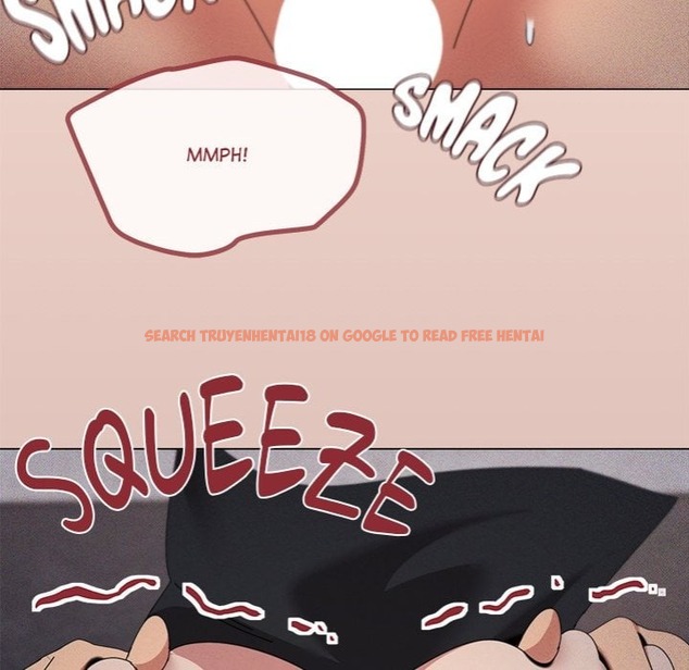 Read Hentai Image 114 35345 in comic What’s Wrong With This family? - Chapter 74 - www.hentaitnt.net Read Hentai Image 114 35345 in comic What’s Wrong With This family? - Chapter 74 - www.hentaitnt.net