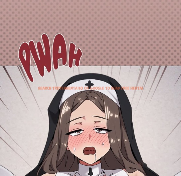 Read Hentai Image 116 35345 in comic What’s Wrong With This family? - Chapter 74 - www.hentaitnt.net Read Hentai Image 116 35345 in comic What’s Wrong With This family? - Chapter 74 - www.hentaitnt.net