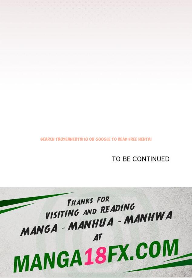 Read Hentai Image 119 345 in comic What’s Wrong With This family? - Chapter 74 - www.hentaitnt.net Read Hentai Image 119 345 in comic What’s Wrong With This family? - Chapter 74 - www.hentaitnt.net