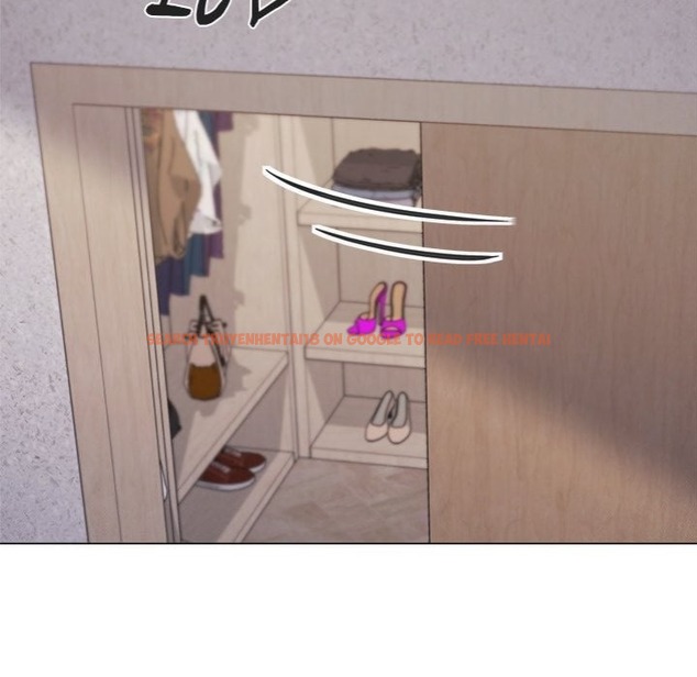 Read Hentai Image 14 35345 in comic What’s Wrong With This family? - Chapter 74 - www.hentaitnt.net Read Hentai Image 14 35345 in comic What’s Wrong With This family? - Chapter 74 - www.hentaitnt.net