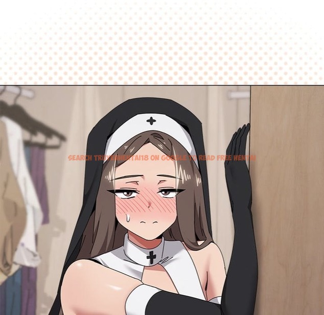 Read Hentai Image 18 35345 in comic What’s Wrong With This family? - Chapter 74 - www.hentaitnt.net Read Hentai Image 18 35345 in comic What’s Wrong With This family? - Chapter 74 - www.hentaitnt.net