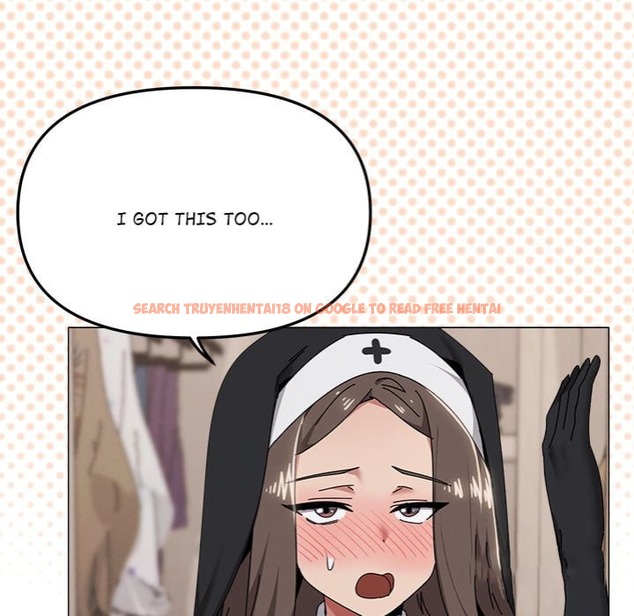 Read Hentai Image 20 35345 in comic What’s Wrong With This family? - Chapter 74 - www.hentaitnt.net Read Hentai Image 20 35345 in comic What’s Wrong With This family? - Chapter 74 - www.hentaitnt.net