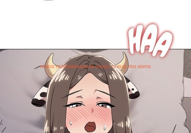 Read Hentai Image 3 35344 in comic What’s Wrong With This family? - Chapter 74 - www.hentaitnt.net Read Hentai Image 3 35344 in comic What’s Wrong With This family? - Chapter 74 - www.hentaitnt.net