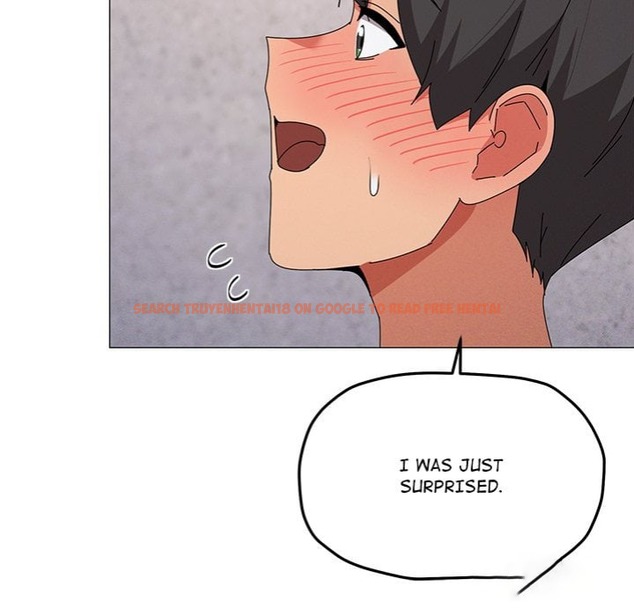 Read Hentai Image 32 35345 in comic What’s Wrong With This family? - Chapter 74 - www.hentaitnt.net Read Hentai Image 32 35345 in comic What’s Wrong With This family? - Chapter 74 - www.hentaitnt.net