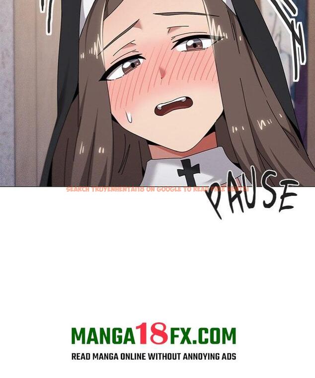 Read Hentai Image 34 345 in comic What’s Wrong With This family? - Chapter 74 - www.hentaitnt.net Read Hentai Image 34 345 in comic What’s Wrong With This family? - Chapter 74 - www.hentaitnt.net