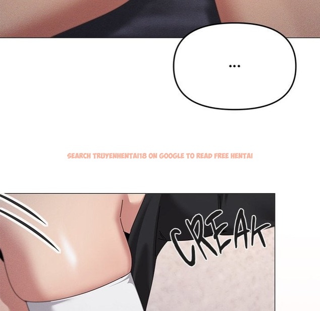 Read Hentai Image 36 35345 in comic What’s Wrong With This family? - Chapter 74 - www.hentaitnt.net Read Hentai Image 36 35345 in comic What’s Wrong With This family? - Chapter 74 - www.hentaitnt.net