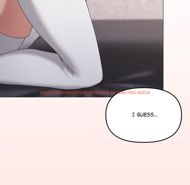 Read Hentai Image 37 35345 in comic What’s Wrong With This family? - Chapter 74 - www.hentaitnt.net Read Hentai Image 37 35345 in comic What’s Wrong With This family? - Chapter 74 - www.hentaitnt.net