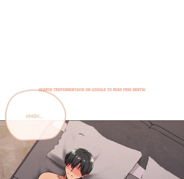 Read Hentai Image 42 35345 in comic What’s Wrong With This family? - Chapter 74 - www.hentaitnt.net Read Hentai Image 42 35345 in comic What’s Wrong With This family? - Chapter 74 - www.hentaitnt.net