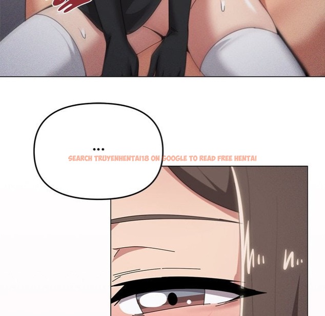 Read Hentai Image 47 35345 in comic What’s Wrong With This family? - Chapter 74 - www.hentaitnt.net Read Hentai Image 47 35345 in comic What’s Wrong With This family? - Chapter 74 - www.hentaitnt.net