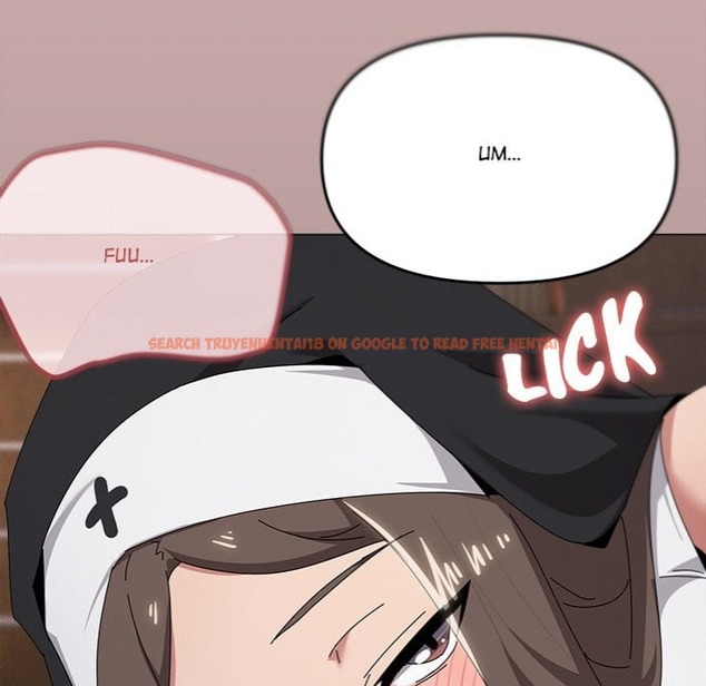 Read Hentai Image 51 35345 in comic What’s Wrong With This family? - Chapter 74 - www.hentaitnt.net Read Hentai Image 51 35345 in comic What’s Wrong With This family? - Chapter 74 - www.hentaitnt.net