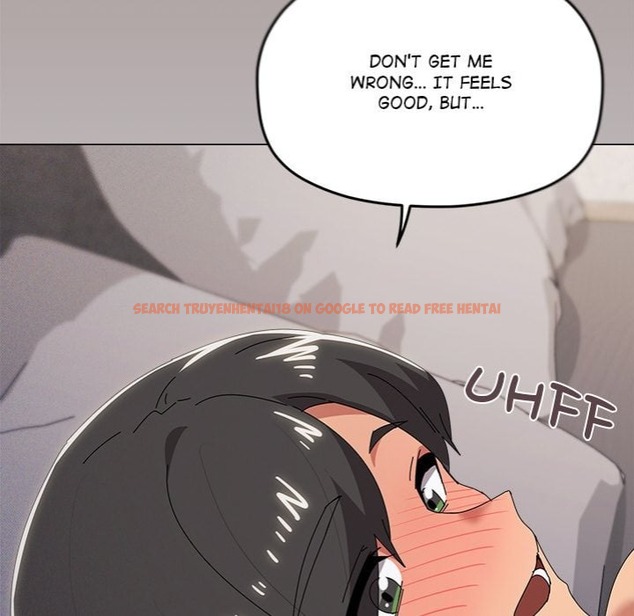 Read Hentai Image 53 35345 in comic What’s Wrong With This family? - Chapter 74 - www.hentaitnt.net Read Hentai Image 53 35345 in comic What’s Wrong With This family? - Chapter 74 - www.hentaitnt.net