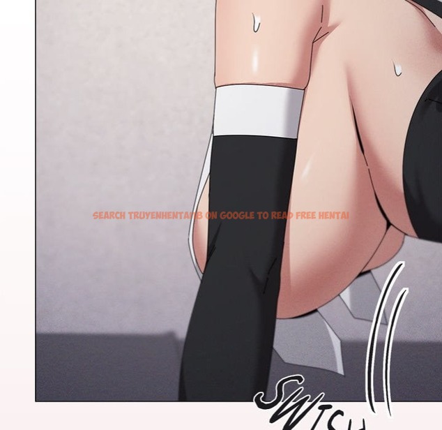 Read Hentai Image 59 35345 in comic What’s Wrong With This family? - Chapter 74 - www.hentaitnt.net Read Hentai Image 59 35345 in comic What’s Wrong With This family? - Chapter 74 - www.hentaitnt.net