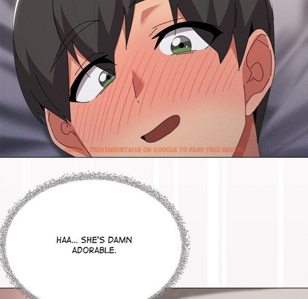 Read Hentai Image 65 35345 in comic What’s Wrong With This family? - Chapter 74 - www.hentaitnt.net Read Hentai Image 65 35345 in comic What’s Wrong With This family? - Chapter 74 - www.hentaitnt.net