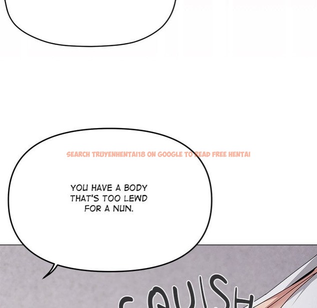 Read Hentai Image 71 35345 in comic What’s Wrong With This family? - Chapter 74 - www.hentaitnt.net Read Hentai Image 71 35345 in comic What’s Wrong With This family? - Chapter 74 - www.hentaitnt.net