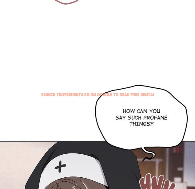 Read Hentai Image 73 35345 in comic What’s Wrong With This family? - Chapter 74 - www.hentaitnt.net Read Hentai Image 73 35345 in comic What’s Wrong With This family? - Chapter 74 - www.hentaitnt.net