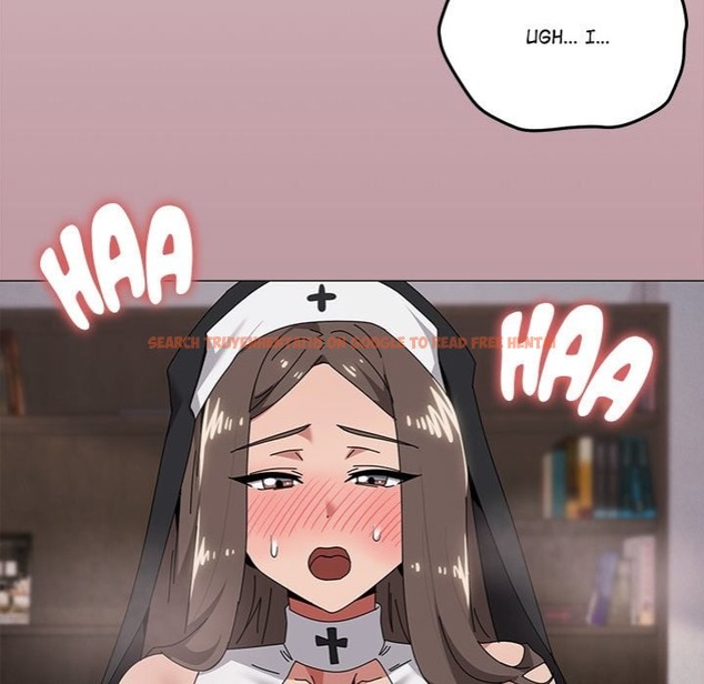 Read Hentai Image 78 35345 in comic What’s Wrong With This family? - Chapter 74 - www.hentaitnt.net Read Hentai Image 78 35345 in comic What’s Wrong With This family? - Chapter 74 - www.hentaitnt.net