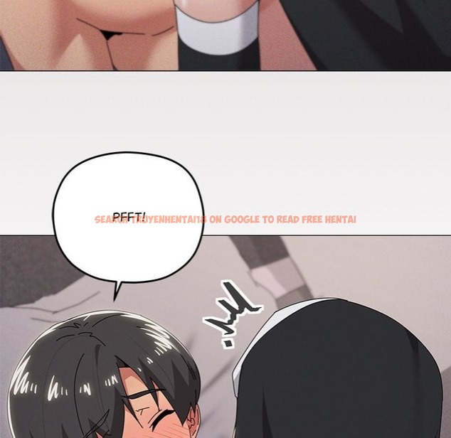 Read Hentai Image 81 35345 in comic What’s Wrong With This family? - Chapter 74 - www.hentaitnt.net Read Hentai Image 81 35345 in comic What’s Wrong With This family? - Chapter 74 - www.hentaitnt.net