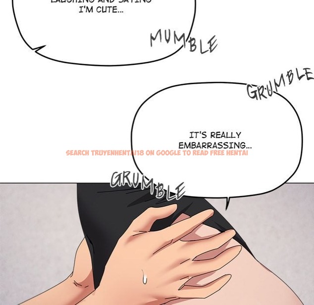 Read Hentai Image 88 35345 in comic What’s Wrong With This family? - Chapter 74 - www.hentaitnt.net Read Hentai Image 88 35345 in comic What’s Wrong With This family? - Chapter 74 - www.hentaitnt.net