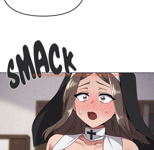 Read Hentai Image 90 35345 in comic What’s Wrong With This family? - Chapter 74 - www.hentaitnt.net Read Hentai Image 90 35345 in comic What’s Wrong With This family? - Chapter 74 - www.hentaitnt.net