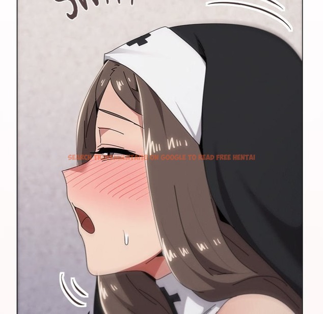 Read Hentai Image 95 35345 in comic What’s Wrong With This family? - Chapter 74 - www.hentaitnt.net Read Hentai Image 95 35345 in comic What’s Wrong With This family? - Chapter 74 - www.hentaitnt.net