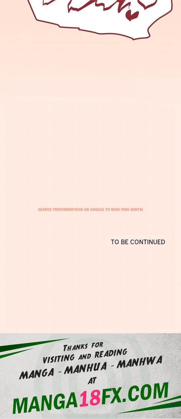 Read Hentai Image 18 940 in comic What’s Wrong With This family? - Chapter 75 - www.hentaitnt.net