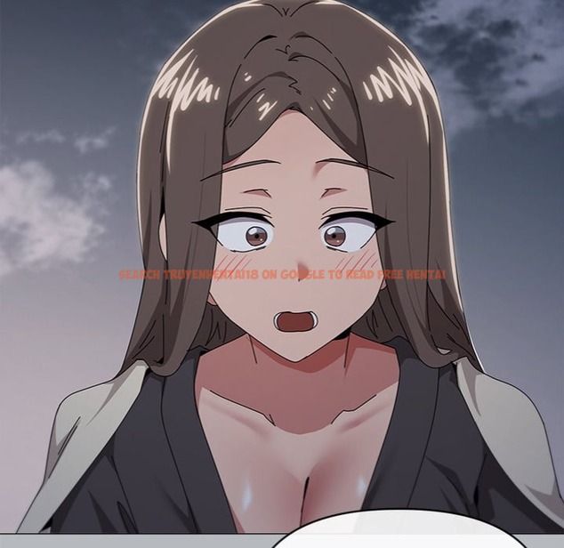 Read Hentai Image 100 08977 in comic What’s Wrong With This family? - Chapter 76 - www.hentaitnt.net